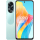 Smartfon OPPO A58 6/128GB Zielony